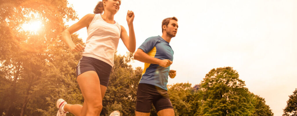 The Role of Chiropractic Care in Maintaining Active Lifestyles