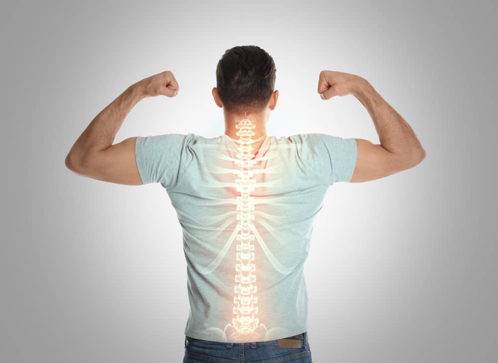 The Science Behind Chiropractic Care: How Spinal Health Impacts Overall Wellness