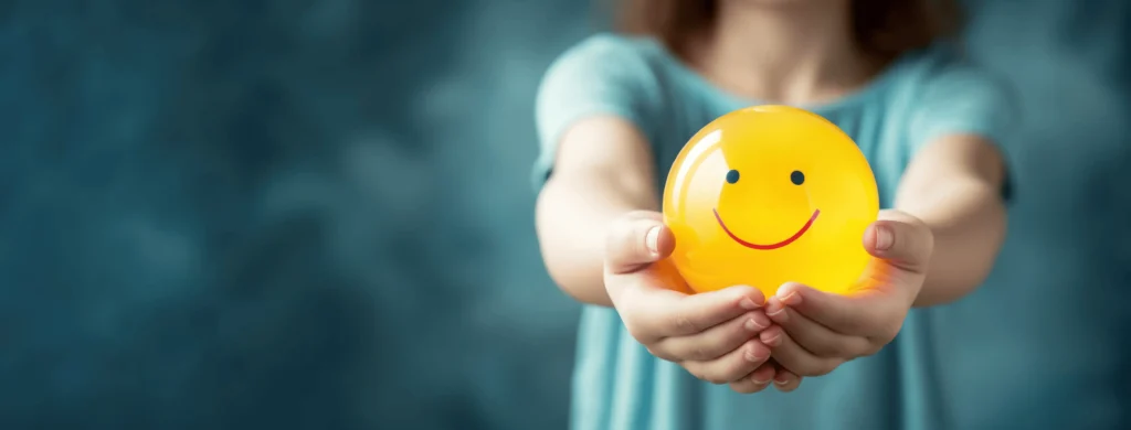 How Pain Management Improves Your Quality of Life: Real Patient Stories